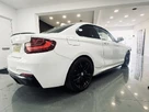 2016-bmw-2-series-20td-220d-m-sport-coupe-2d-auto-small-3