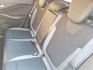 2020-vauxhall-grandland-x-12-sri-nav-auto-small-5