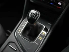 2022-volkswagen-tiguan-15-tsi-life-130ps-small-20
