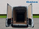 2023-ford-transit-20tdci-350-l4h3-trend-130pseu6d-rwd-panel-van-small-8
