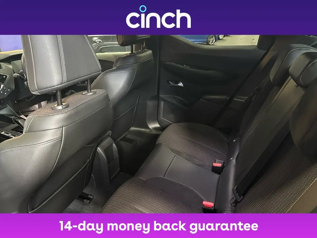 2022-ds-ds-3-crossback-12-puretech-performance-line-130ps-big-13