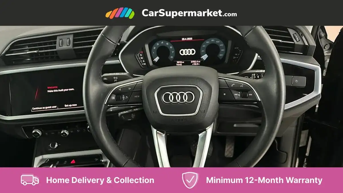 2022-audi-q3-15-35-tfsi-technik-cod-s-tronic-big-13