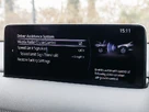 2023-mazda-cx-5-20-sport-edition-small-13