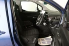 2020-vauxhall-combo-life-15-energy-130ps-small-15
