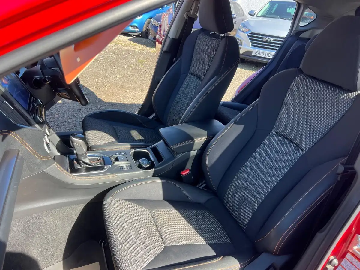 2019-subaru-xv-16i-se-big-14