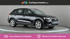 2022-audi-q3-15-35-tfsi-technik-cod-s-tronic-small-0