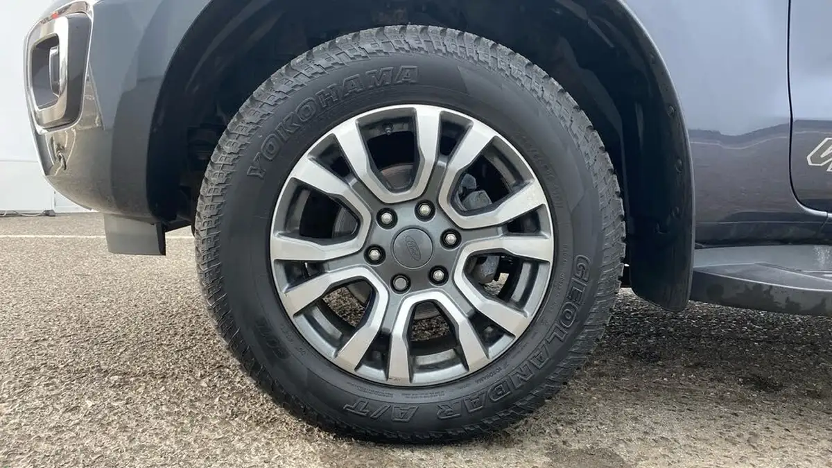 2021-ford-ranger-20-ecoblue-wildtrak-auto-big-6