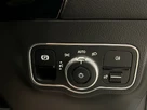 2023-mercedes-benz-gla-class-13-gla-200-sport-executive-station-wagon-small-16