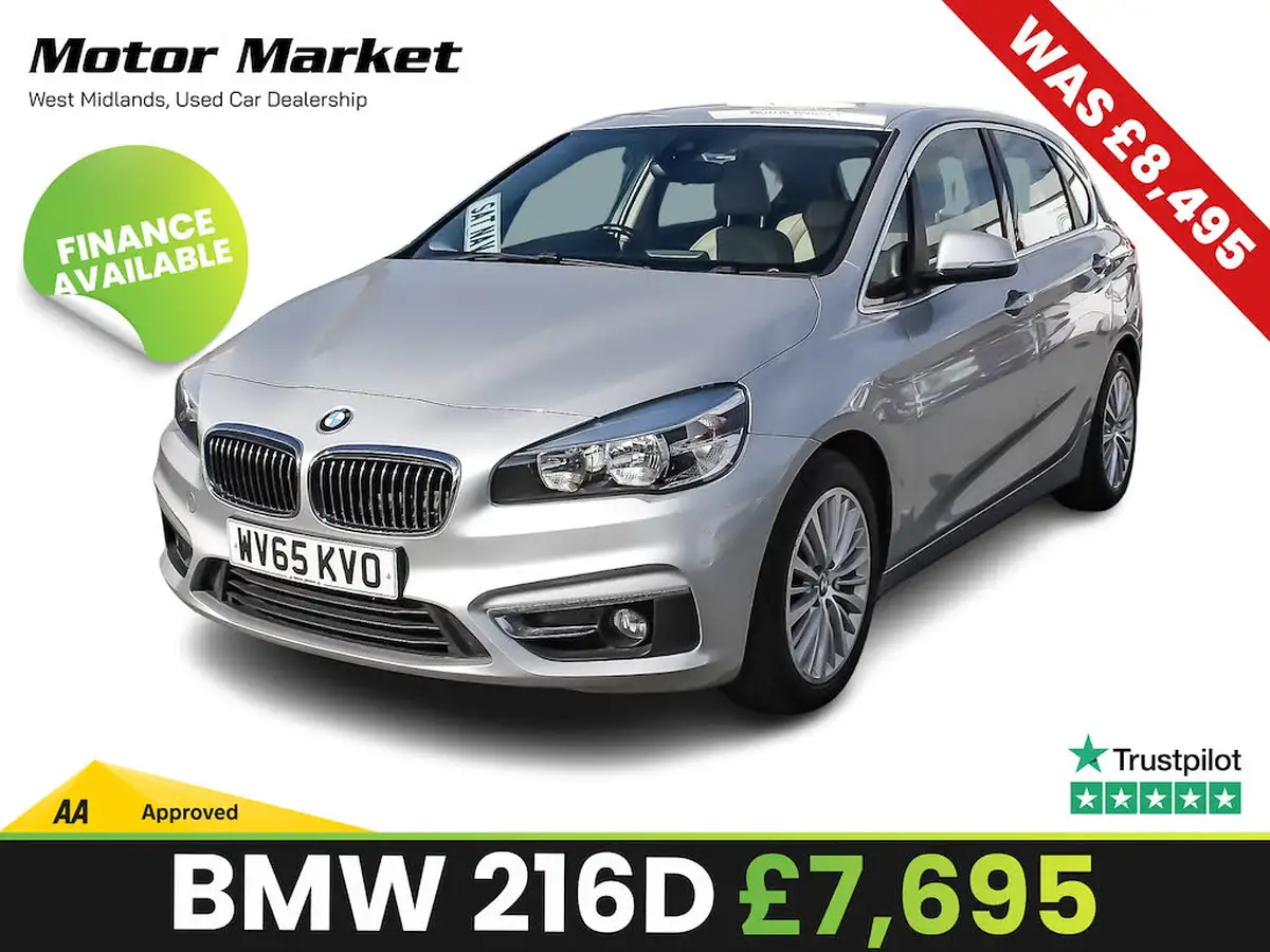 2015-bmw-2-series-15td-216d-luxury-active-big-0