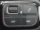 2022-citroen-c5-aircross-15bluehdi-shine-ss-small-12