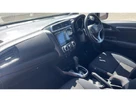 2019-honda-jazz-15-i-vtec-sport-cvt-small-8