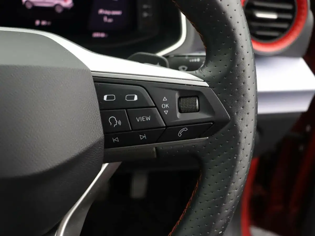 2021-seat-arona-10-tsi-fr-sport-110ps-dsg-big-24