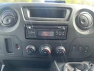 2019-vauxhall-movano-23cdti-l3h1-r3500-drw-130pseu6d-tipper-small-18