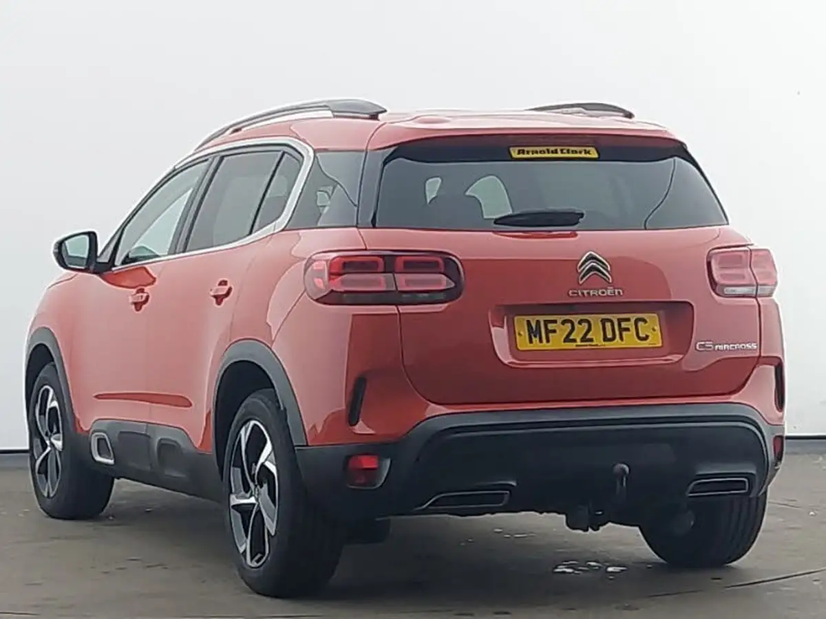 2022-citroen-c5-aircross-15bluehdi-shine-ss-big-1