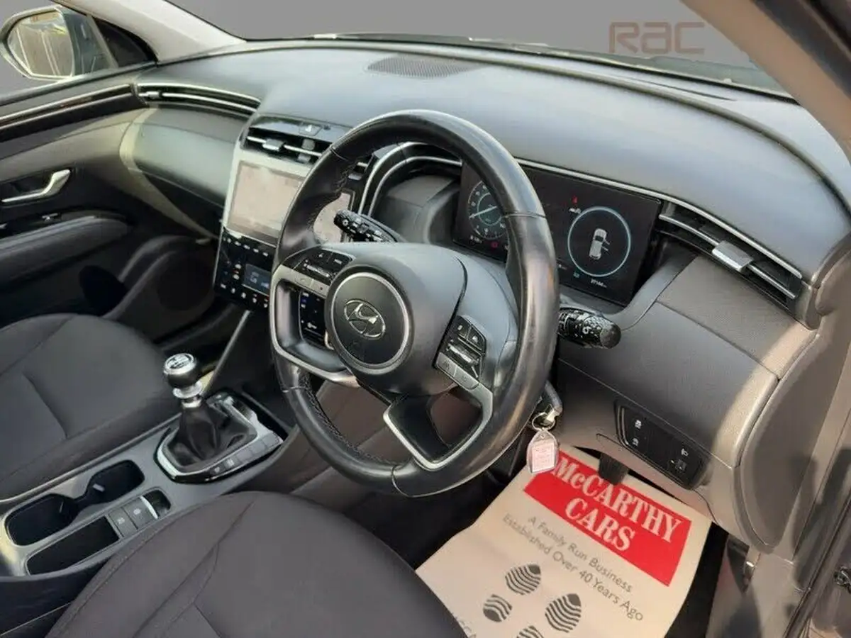 2022-hyundai-tucson-16-t-gdi-se-connect-150ps-big-39