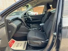 2022-hyundai-tucson-16-t-gdi-se-connect-150ps-small-26