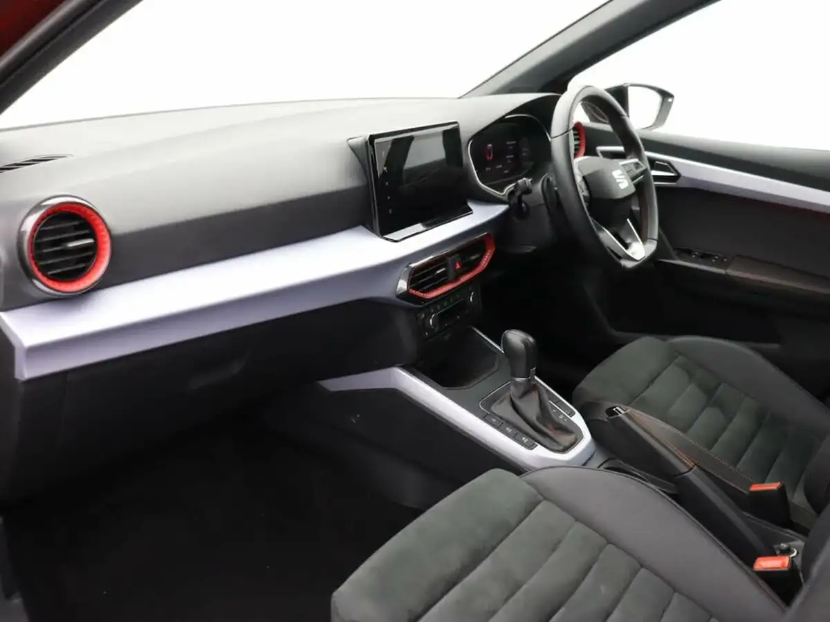 2021-seat-arona-10-tsi-fr-sport-110ps-dsg-big-7