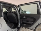 2021-mini-clubman-15-cooper-classic-small-24