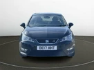 2017-seat-ibiza-10-ecotsi-fr-technology-hatchback-5d-small-3
