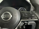 2022-nissan-juke-10-dig-t-acenta-small-25