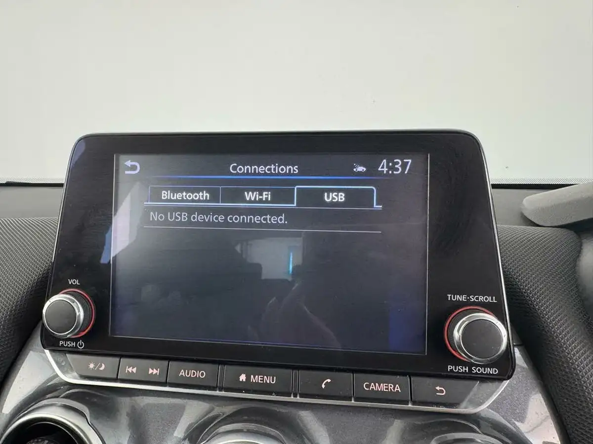 2022-nissan-juke-10-dig-t-acenta-big-38