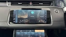 2021-land-rover-range-rover-evoque-15-p300e-r-dynamic-hse-small-11