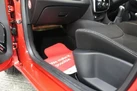 2015-renault-clio-12-dynamique-nav-small-22