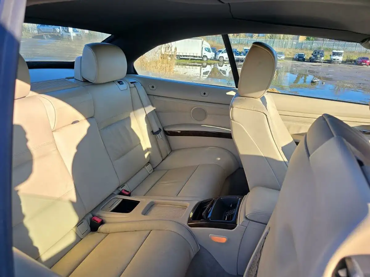 2008-bmw-3-series-20td-320d-se-convertible-2d-auto-big-28