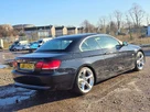 2008-bmw-3-series-20td-320d-se-convertible-2d-auto-small-15