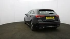 2019-mercedes-benz-a-class-13-a200-amg-line-hatchback-5d-7g-dct-small-23