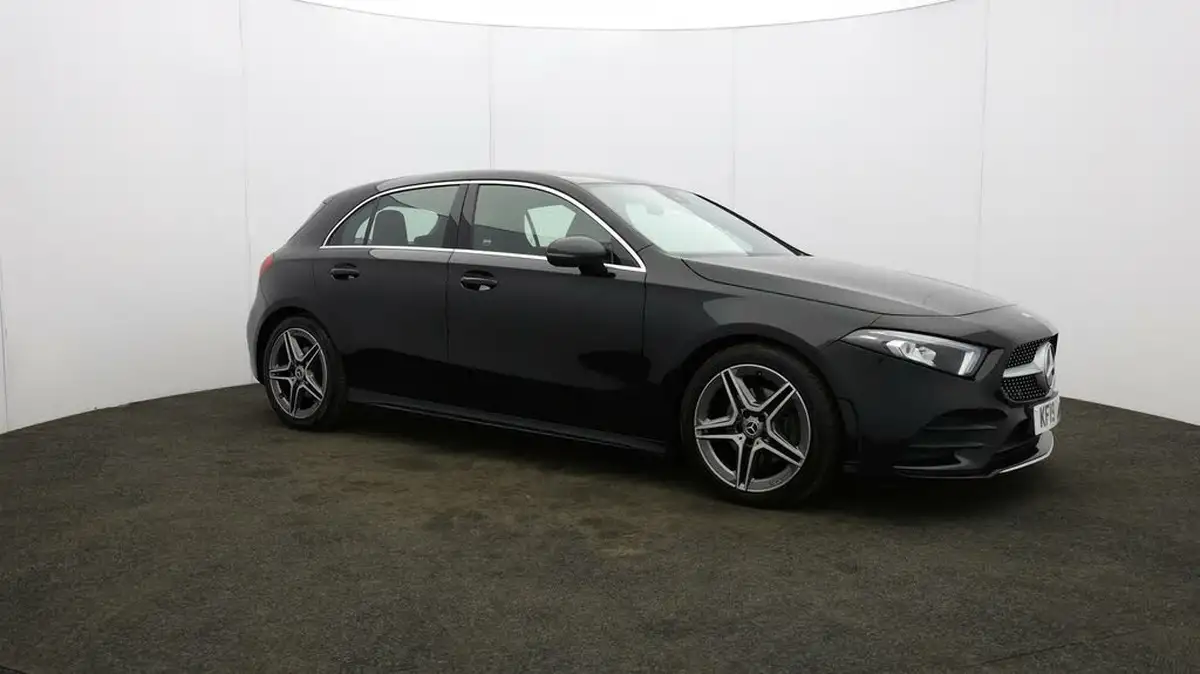 2019-mercedes-benz-a-class-13-a200-amg-line-hatchback-5d-7g-dct-big-40