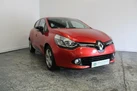 2015-renault-clio-12-dynamique-nav-small-0