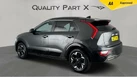 2022-kia-e-niro-ev-3-small-4