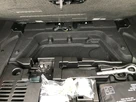 2021-mercedes-benz-a-class-13-a200-amg-line-hatchback-5d-7g-dct-small-12