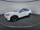 2023-cupra-formentor-15-tsi-v1-dsg-small-8