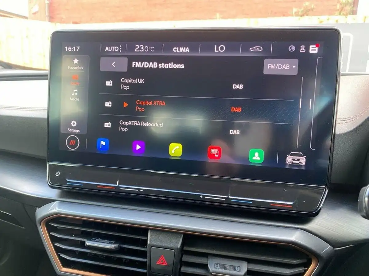2023-cupra-formentor-15-tsi-v1-dsg-big-21