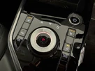 2022-kia-e-niro-ev-3-small-32