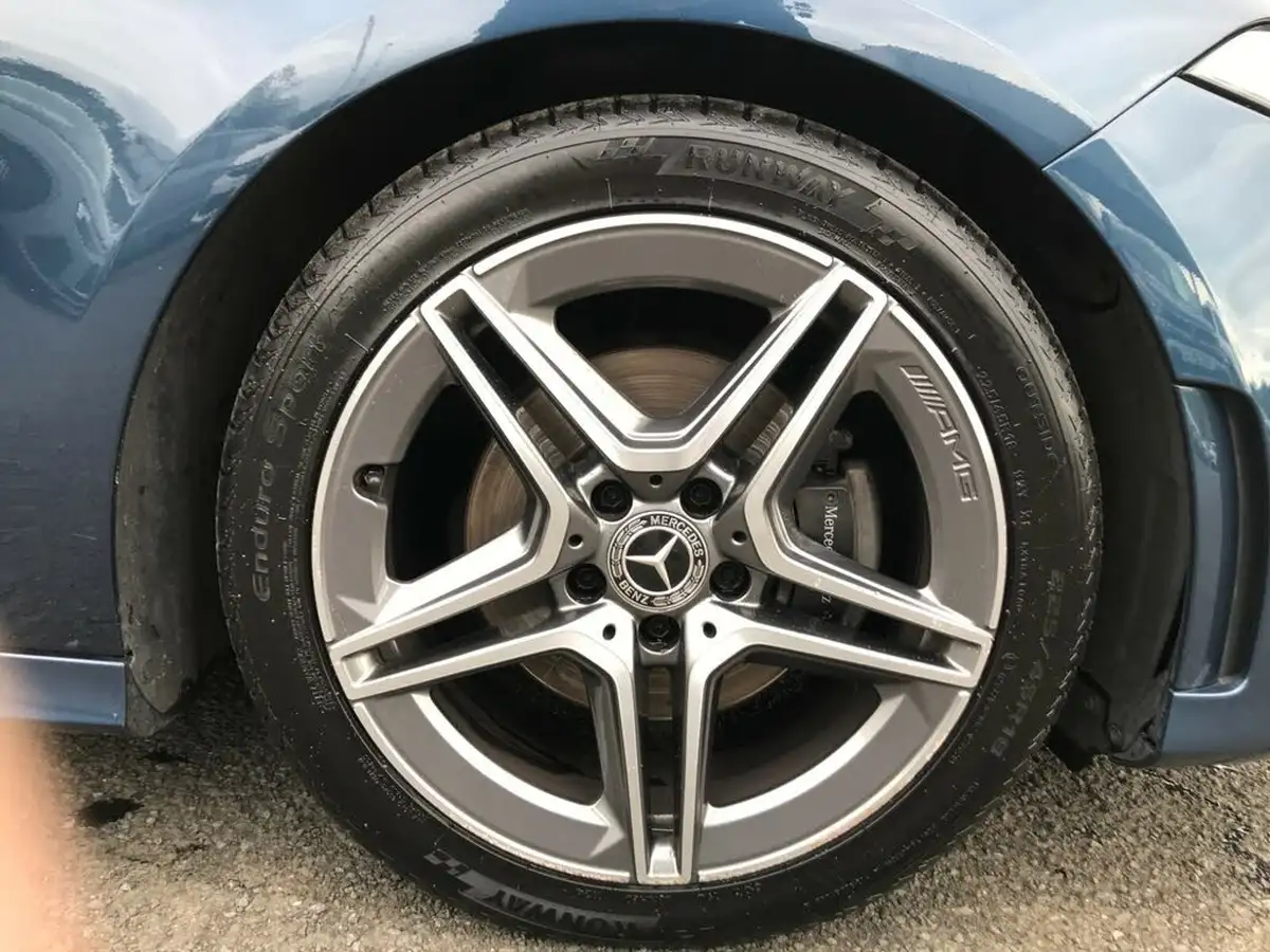 2021-mercedes-benz-a-class-13-a200-amg-line-hatchback-5d-7g-dct-big-1