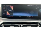 2024-bmw-3-series-30td-m340d-xdrive-mx-saloon-4d-small-47