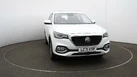 2021-mg-hs-15t-gdi-exclusive-162ps-small-33