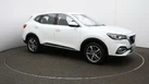 2021-mg-hs-15t-gdi-exclusive-162ps-small-37