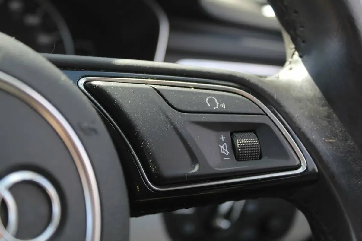 2017-audi-a4-avant-20-tdi-quattro-sport-big-16