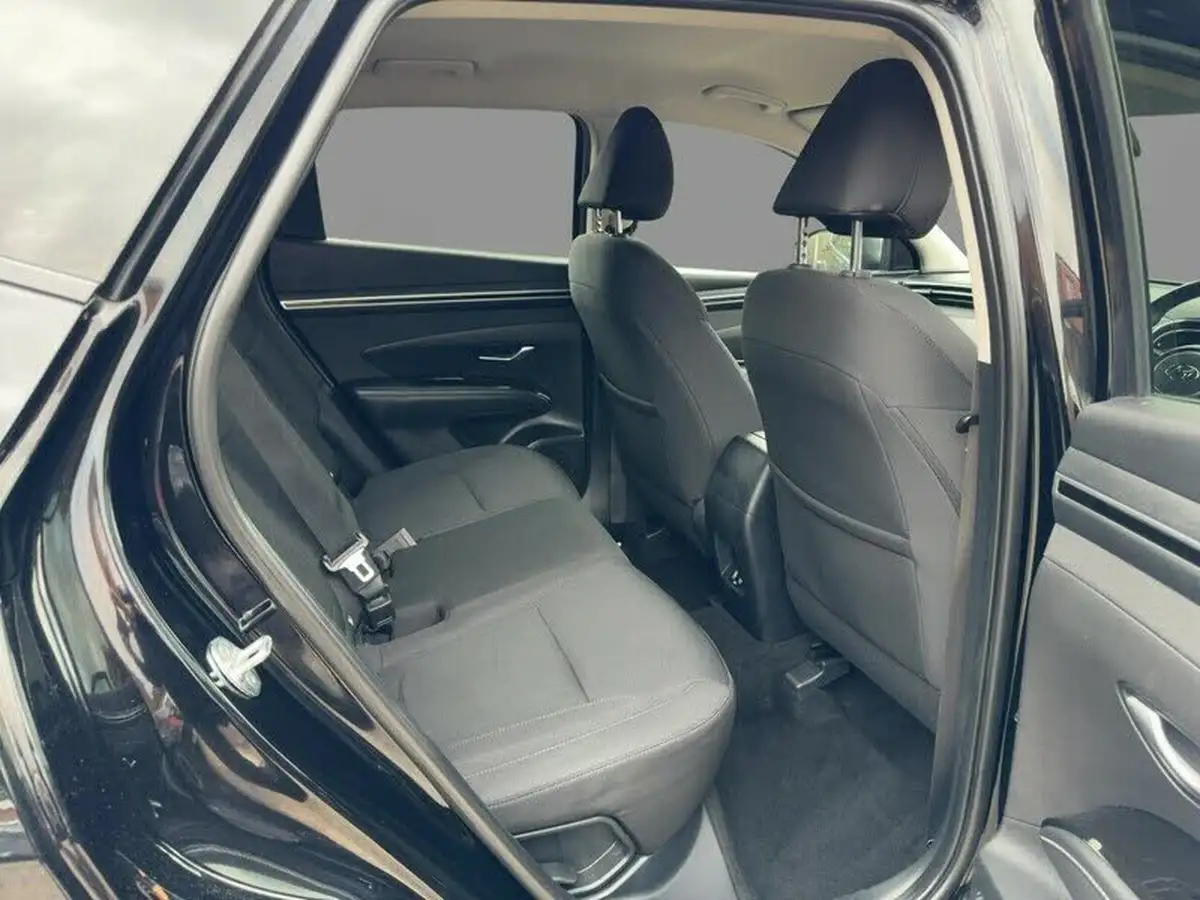 2022-hyundai-tucson-16-t-gdi-se-connect-150ps-big-11