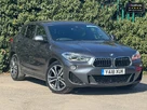 2018-bmw-x2-20td-xdrive20d-m-sport-small-29