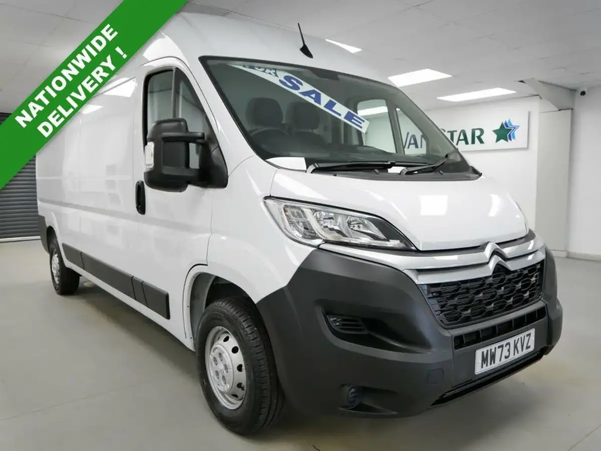 2023-citroen-relay-22bluehdi-35-l3h2-enterprise-edition-panel-big-5