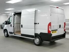 2023-citroen-relay-22bluehdi-35-l3h2-enterprise-edition-panel-small-16