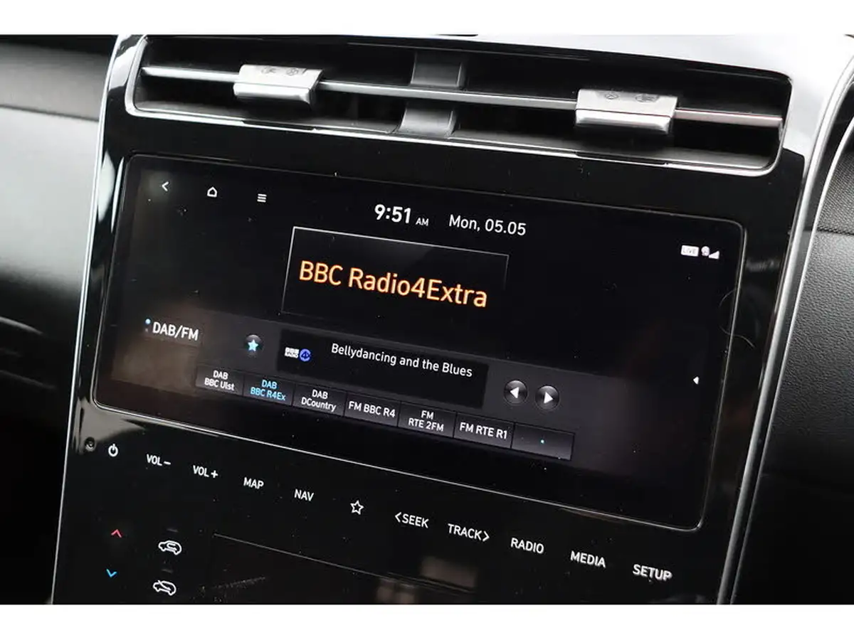 2022-hyundai-tucson-16-t-gdi-se-connect-150ps-big-35