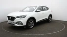 2021-mg-hs-15t-gdi-exclusive-162ps-small-61