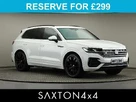 2023-volkswagen-touareg-30tdi-r-line-tech-plus-286ps-small-22