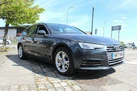 2017-audi-a4-avant-20-tdi-quattro-sport-small-3